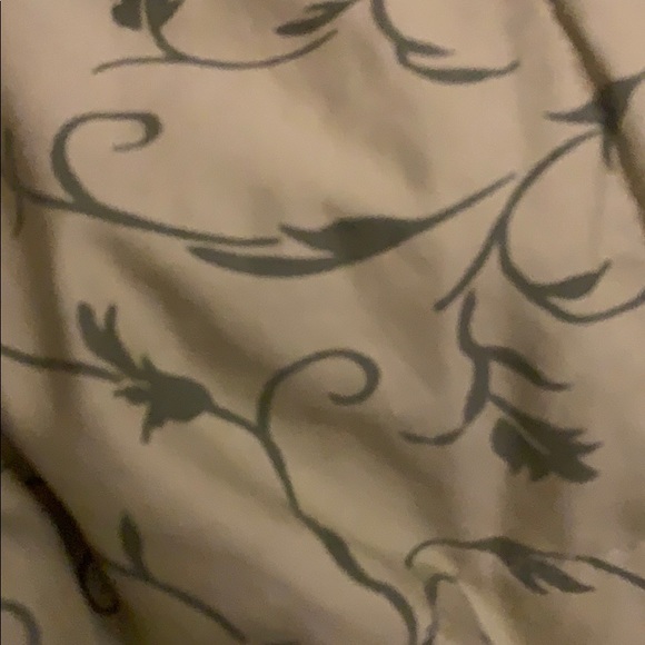 Meet your Posher, Jimmy - Picture 1 of 1